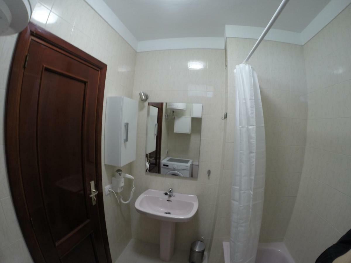 Apartamentos Estudio Nuevo En Puerto De La Cruz エクステリア 写真